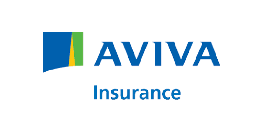 Aviva logo