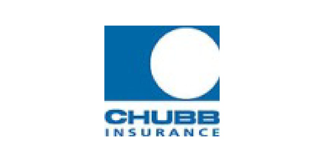 Chubb logo