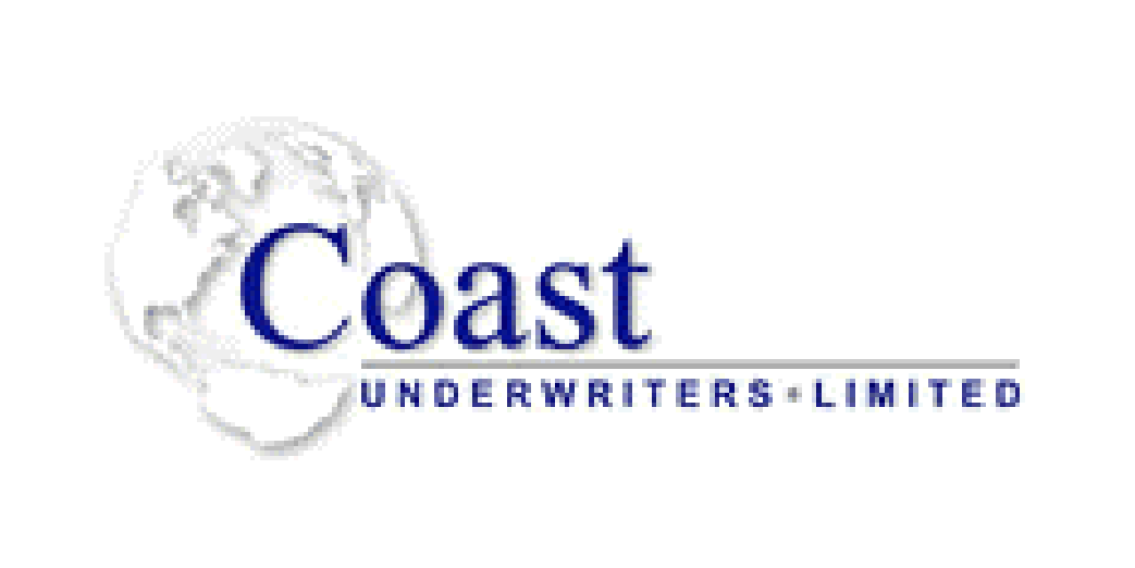 Coast logo