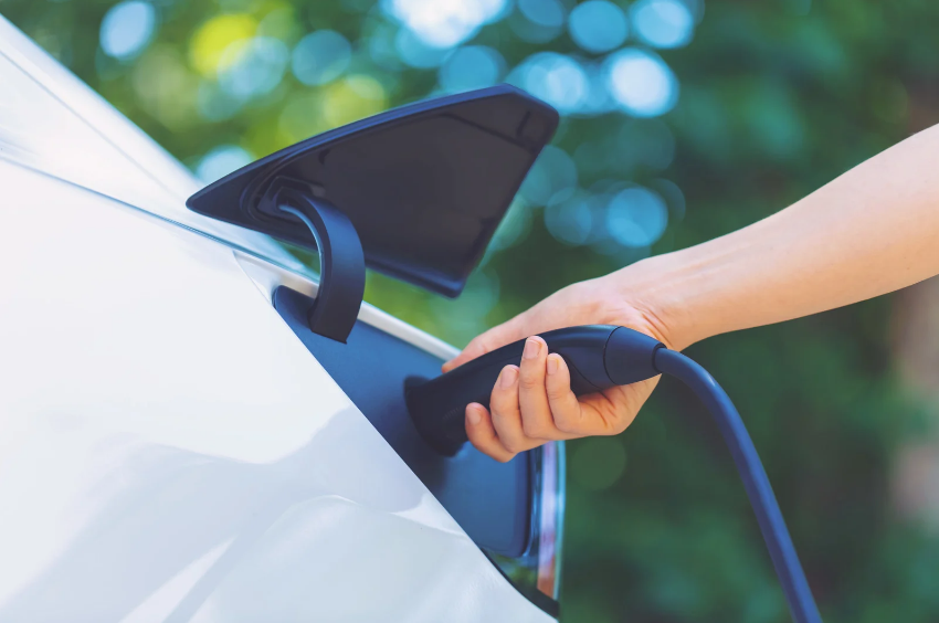 Is Insuring An Electric Vehicle Cheaper Than A Gas Car Rand Fowler is-insuring-an-electric-vehicle-cheaper-than-a-gas-car-rand-fowler
