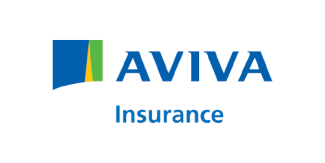 Aviva logo