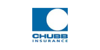 Chubb logo