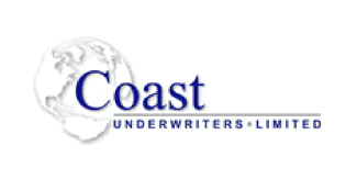 Coast logo