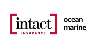 Intact logo